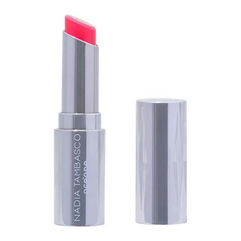 Revitalizador Labial Oceane Sweet Lips Amour 3g