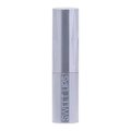 REVITALIZADOR LABIAL OCEANE SWEET LIPS AMOUR 3G