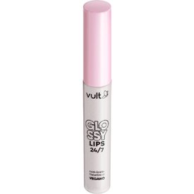 GLOSSY LIPS VULT INCOLOR 5,2ML