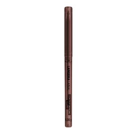 LAPISEIRA LABIAL VULT CASTANHO CLARO 0,35G