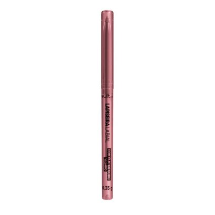 LAPISEIRA LABIAL VULT MALVA 0,35G