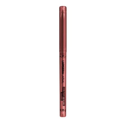 LAPISEIRA LABIAL VULT ROSE 0,35G