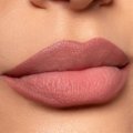 LAPISEIRA LABIAL VULT ROSE 0,35G