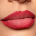 LAPISEIRA LABIAL VULT VERMELHO RUBI 0,35G
