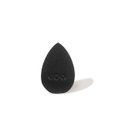 ESPONJA DE MAQUIAGEM OCEANE FLAT DROP