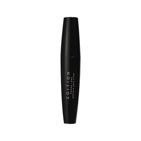 MASCARA DE CILIOS OCEANE DRAMA LASH EDITION