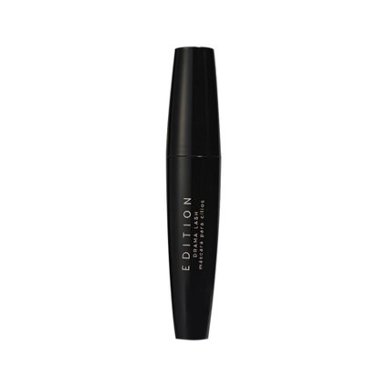 MASCARA DE CILIOS OCEANE DRAMA LASH EDITION