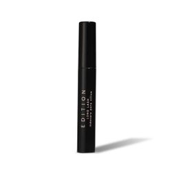 Mascara De Cilios Oceane Long Lash Edition
