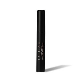 MASCARA DE CILIOS OCEANE LONG LASH EDITION