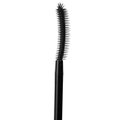 MASCARA DE CILIOS OCEANE LONG LASH EDITION