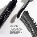 MASCARA DE CILIOS OCEANE LONG LASH EDITION