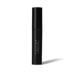 Mascara De Cilios Oceane Volume Lash Edition