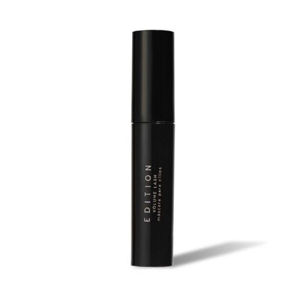 MASCARA DE CILIOS OCEANE VOLUME LASH EDITION