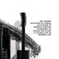 MASCARA DE CILIOS OCEANE VOLUME LASH EDITION