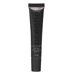 Lip Oil Oceane Blossom