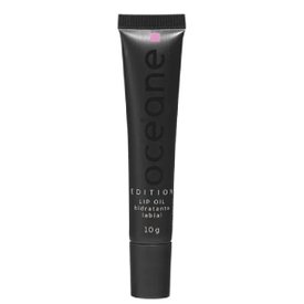 LIP OIL OCEANE BLOSSOM