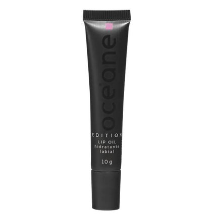 LIP OIL OCEANE BLOSSOM