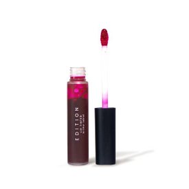 LIP TINT OCEANE LIP TINTED EDITION PINK