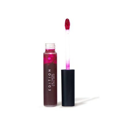 LIP TINT OCEANE LIP TINTED EDITION PINK
