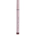 CANETA DELINEADORA OCEANE MARIANA SAAD EYELINER REAL BROWN MARROM 1,8G