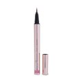 CANETA DELINEADORA OCEANE EYELINER REAL ROSE GOLD 1,8G