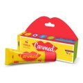 Kit Carmed Body Splash Amor De Verão 200Ml + Hidratante Labial Cereja 10G
