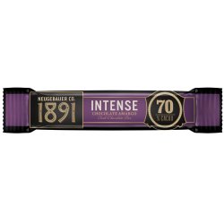Chocolate Stick Neugebauer 1891 70% Cacau Intense 9g
