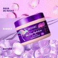 MÁSCARA CAPILAR DE TRATAMENTO AUSSIE 4EVER MASK HIDRATAÇÃO 270ML