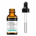 SÉRUM FACIAL ANTIACNE E OLEOSIDADE PRINCIPIA MIX-01 30ML