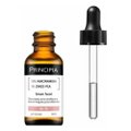 SÉRUM FACIAL ANTIACNE E OLEOSIDADE PRINCIPIA NC-10 NIACINAMIDA 10% 30ML