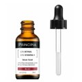 SÉRUM FACIAL ANTI-IDADE PRINCIPIA RN-0,3 RETINOL 0,3% 30ML