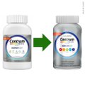 CENTRUM SELECT MULTIVITAMINICO HOMEM 50 + VITAMINAS DE A A Z 150 COMPRIMIDOS