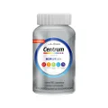 CENTRUM SELECT MULTIVITAMINICO HOMEM 50 + VITAMINAS DE A A Z 150 COMPRIMIDOS