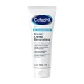 CREME REPARADOR CETAPHIL AD RESTORADERM 227G