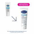 CREME REPARADOR CETAPHIL AD RESTORADERM 227G