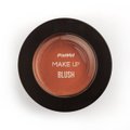 BLUSH PANVEL MAKE UP SUNSET