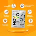 NOVVO PRÉ DRINK 3 CAPSULAS