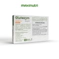 GLUTEZYM 348.000 PPI 6 CÁPSULAS