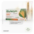 GLUTEZYM 348.000 PPI 20 CÁPSULAS