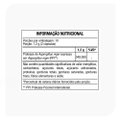 GLUTEZYM 348.000 PPI 20 CÁPSULAS