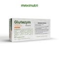 GLUTEZYM 348.000 PPI 20 CÁPSULAS
