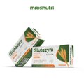 GLUTEZYM 348.000 PPI 20 CÁPSULAS