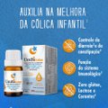 UMBI SOLUÇÃO EM GOTAS 8ML