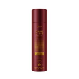 HAIR SPRAY CARE LISS FORTE 150ML