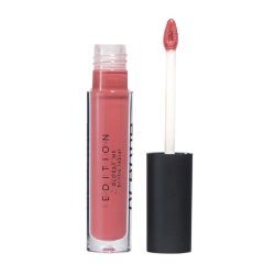 Gloss Oceane Glossy Me Rose 4g