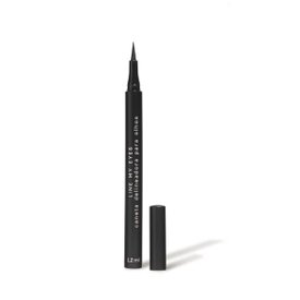 CANETA DELINEADORA OCEANE LINE MY EYES EDITION PRETO 1,2ML
