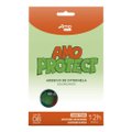 ADESIVO PARA REPELIR MOSQUITO AMO PROTECT 8 UNIDADES