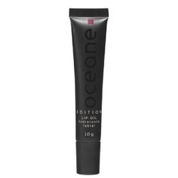 Lip Oil Oceane Fuchsia 10g
