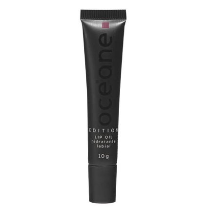 LIP OIL OCEANE FUCHSIA 10G
