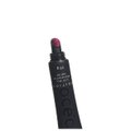 LIP OIL OCEANE FUCHSIA 10G